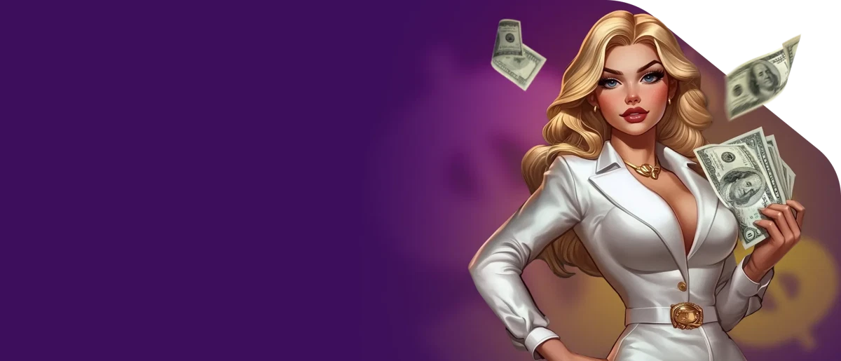 Sign Up Casino Winaura