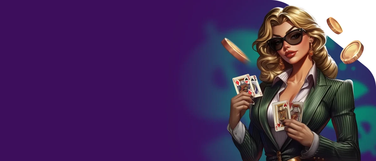 50% Highroller Bonus Winaura Casino Erfahrungen