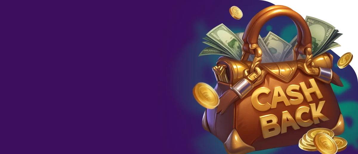 Cashback Winaura Casino Erfahrungen