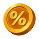 Promotionen Win Aura Review