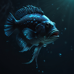 Deepline Angler Winaura Erfahrungen