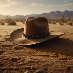 Dust & Spurs Win Aura Review