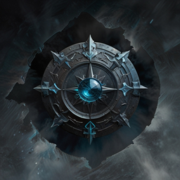 Odin's Frost Winaura Legit