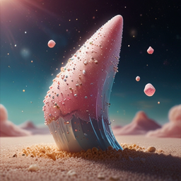 Sugar Comet Casino Winaura